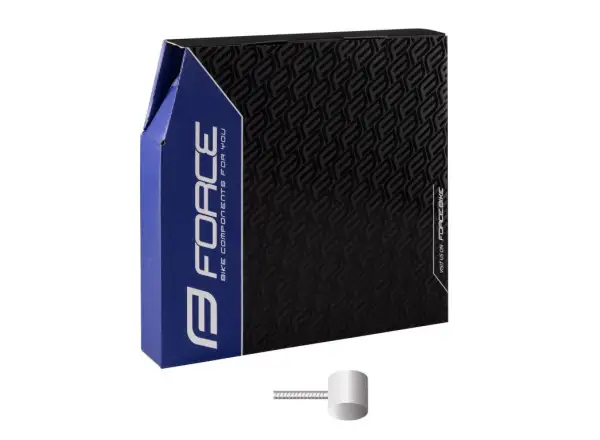 Force lanko 2 m 1,5 mm brzdové nerez