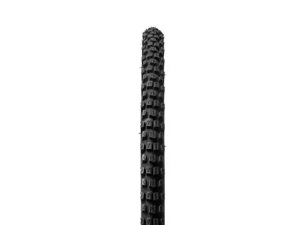 Hutchinson Iguana 26x2,00" MTB plášť drát