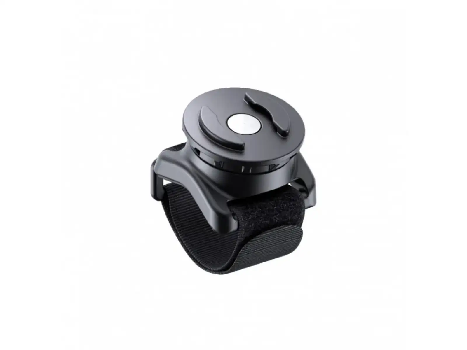SP Connect Universal Mount SPC+ univerzální držák