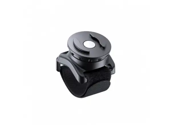 SP Connect Universal Mount SPC+ univerzální držák