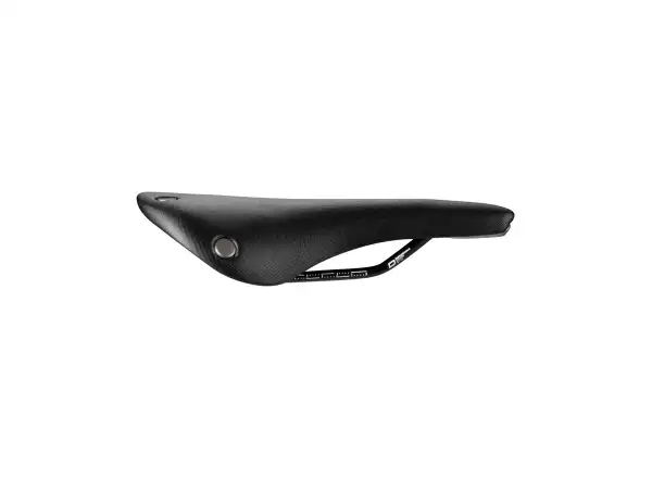 Selle San Marco Regal Short Open-Fit Dynamic Wide sedlo černá