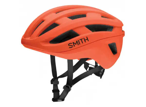 Smith Signal Mips přilba Cinder