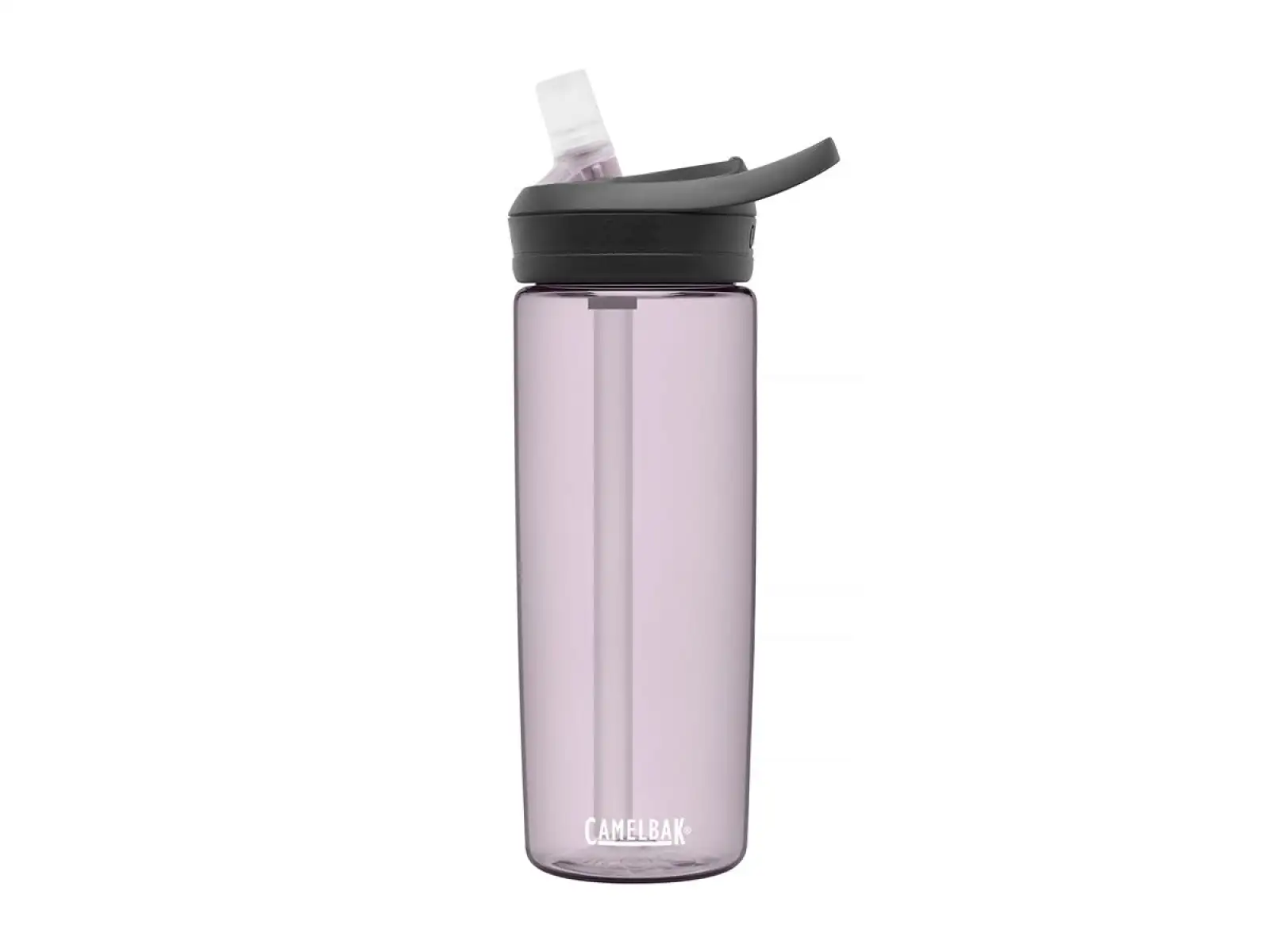 Camelbak Eddy+ láhev 0,6 l Purple Sky