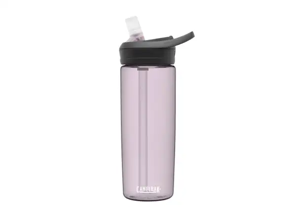 Camelbak Eddy+ láhev 0,6 l Purple Sky