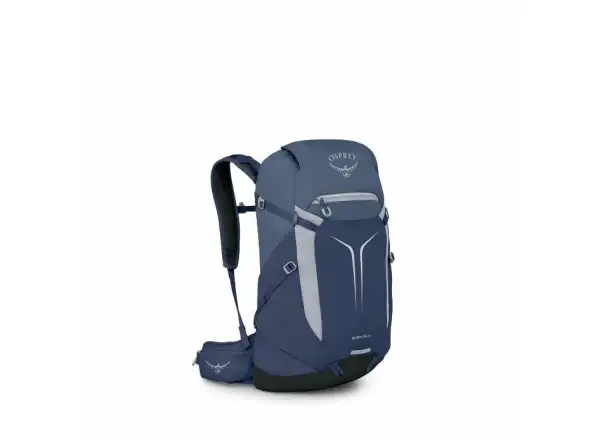 Osprey Sportlite batoh 30 l Serenity blue