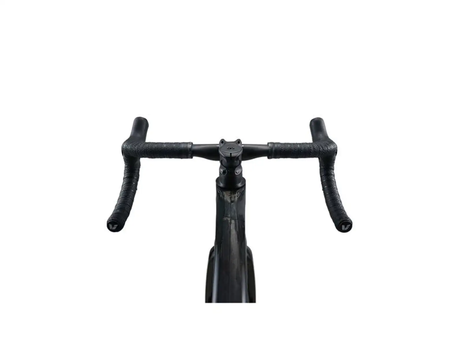 Giant Avail Advanced Pro 0 silniční kolo Carbon
