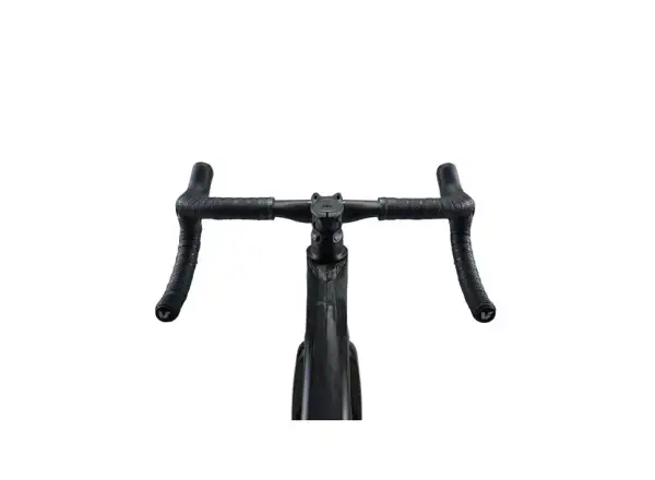 Giant Avail Advanced Pro 0 silniční kolo Carbon