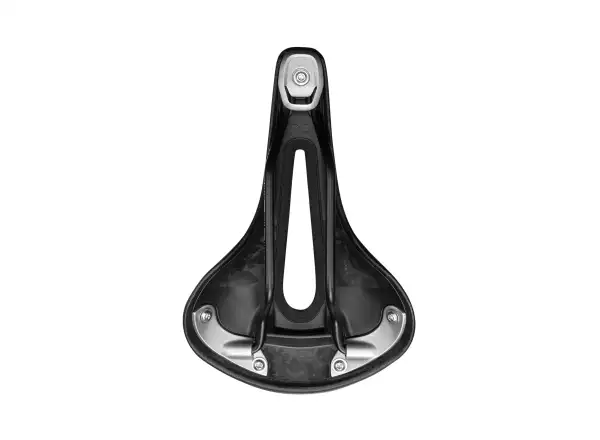 Selle San Marco Regal Short Open-Fit Dynamic Wide sedlo černá