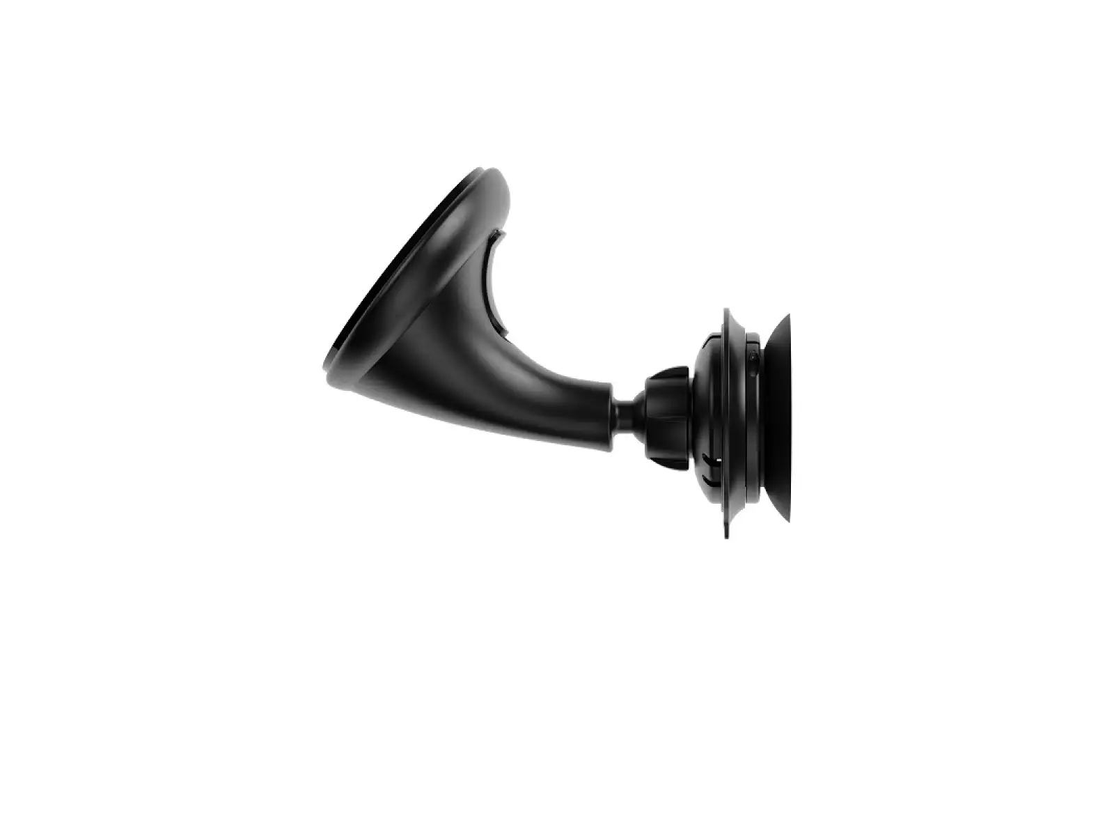 Fidlock Vacuum magnetický držák na telefon do auta na sklo