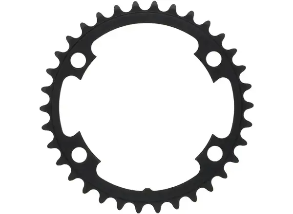 Shimano Tiagra FC-4700 převodník 34 zubů