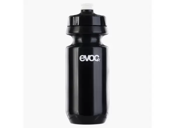 Evoc lahev na pití 0,55 Black