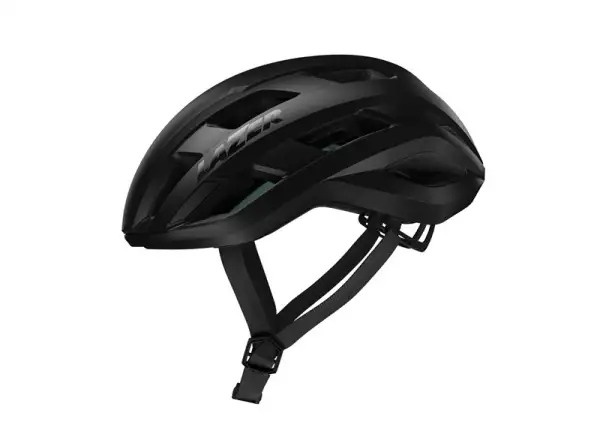 Lazer Strada KC přilba matná černá