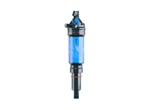 Rockshox SIDLuxe Ultimate RO 190x45 mm pro Trek Top Fuel 2020+ A1 tlumič