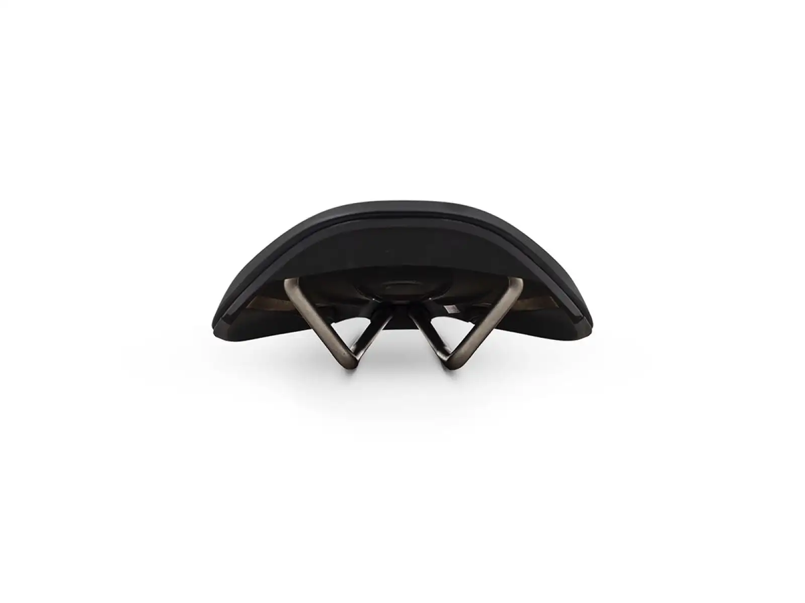 Fizik Terra Argo X5 150 mm sedlo černá