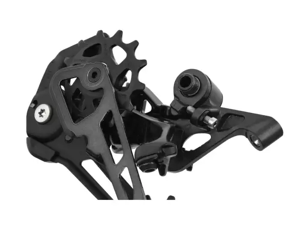 Shimano Deore XT RD-M8100 SGS 1x12 sp. přehazovačka