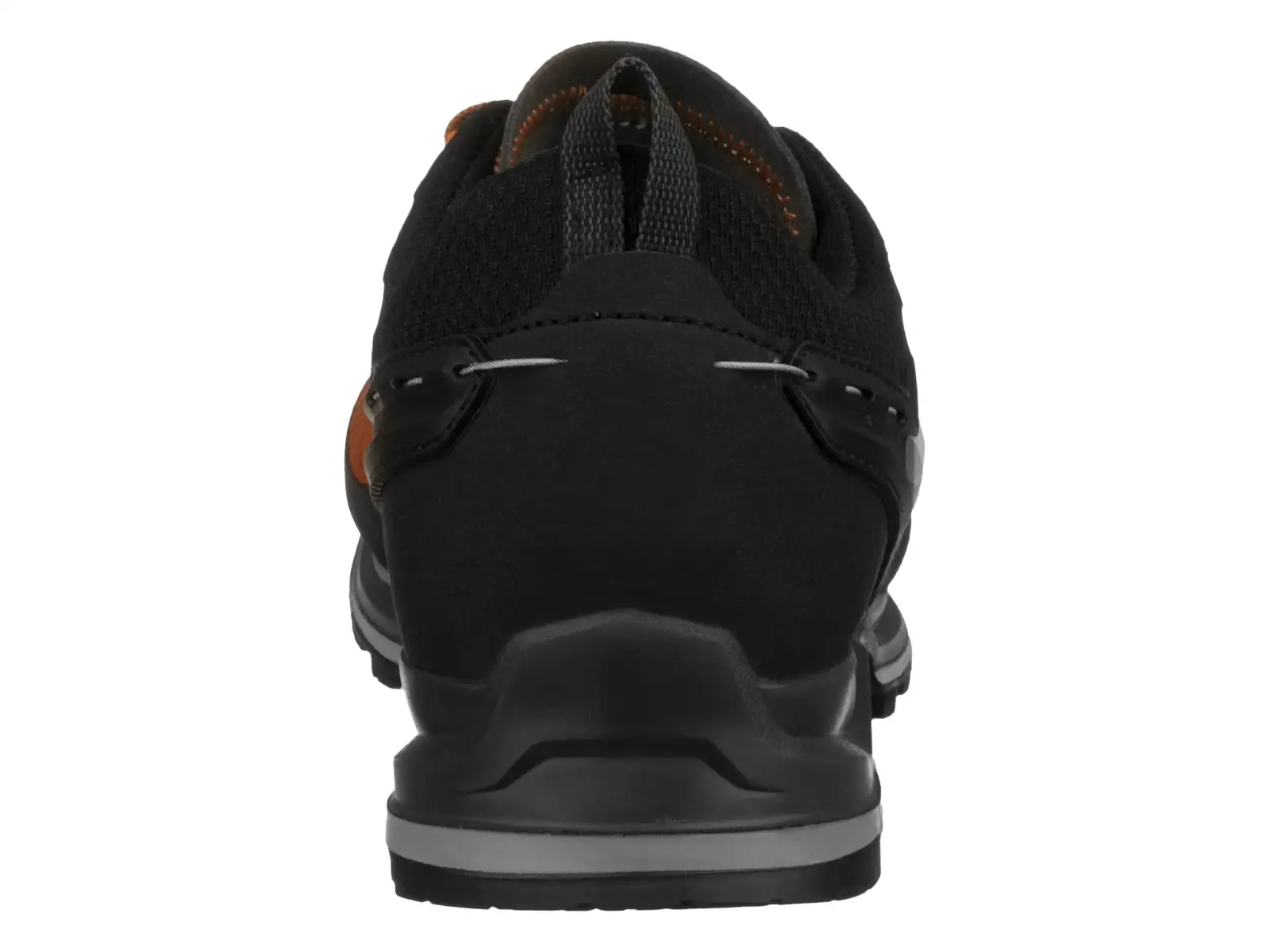 Salewa Mountain Trainer 2 GTX pánské trekové boty Autumnal/Black