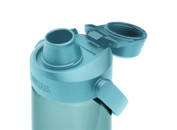 Camelbak Thrive Chug 0,75 l láhev Cove