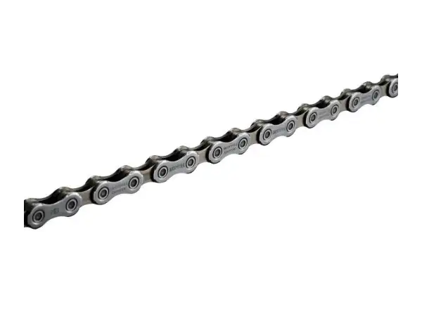 Shimano CN-HG601 11sp. řetěz 122 článků bez krabičky s čepem