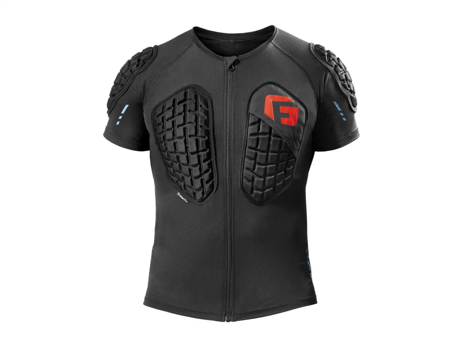 G-FORM MX360 Impact Shirt