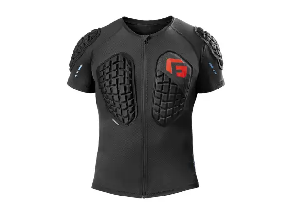 G-FORM MX360 Impact Shirt