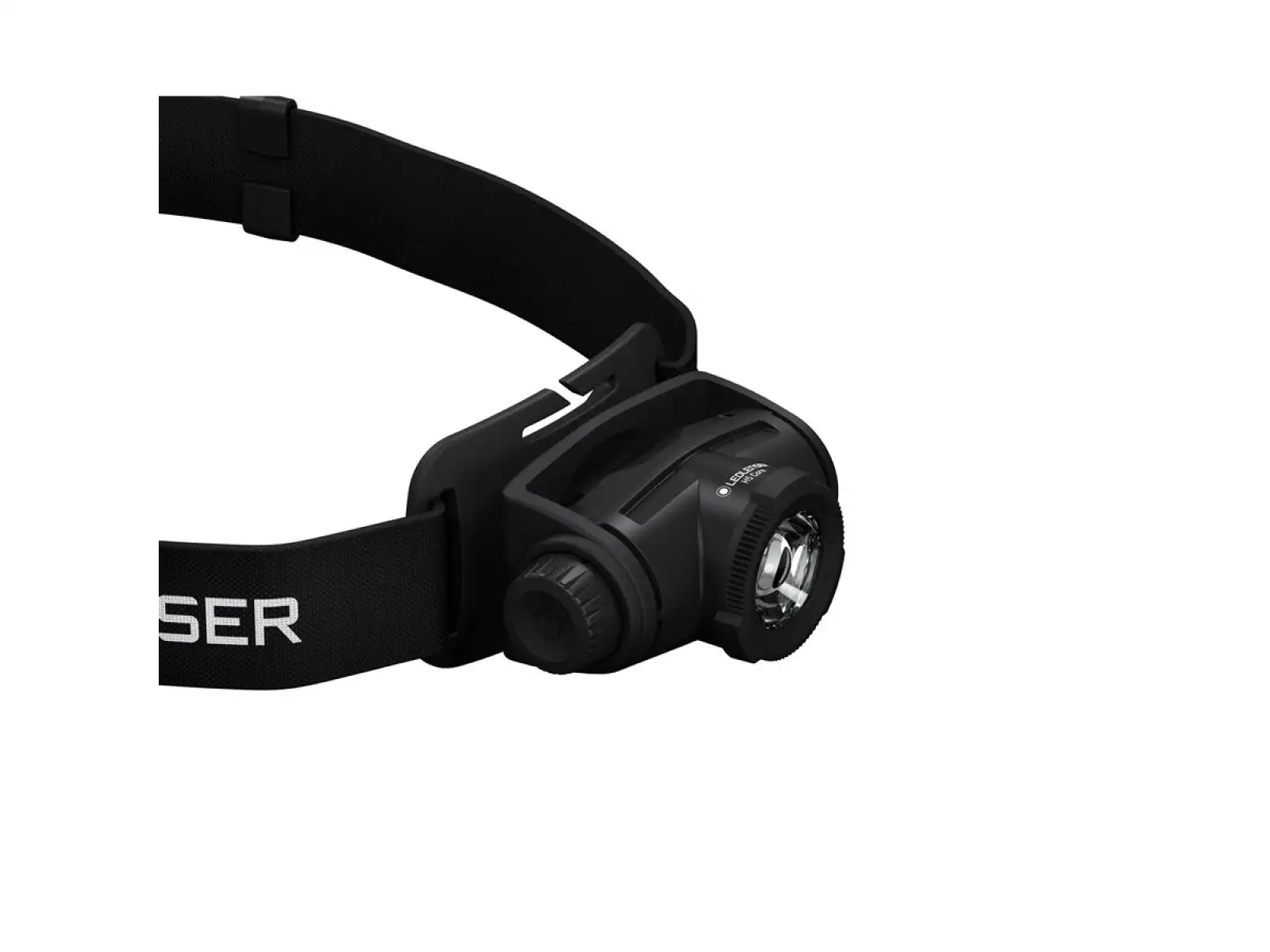 Ledlenser H5 Core čelovka