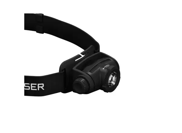 Ledlenser H5 Core čelovka