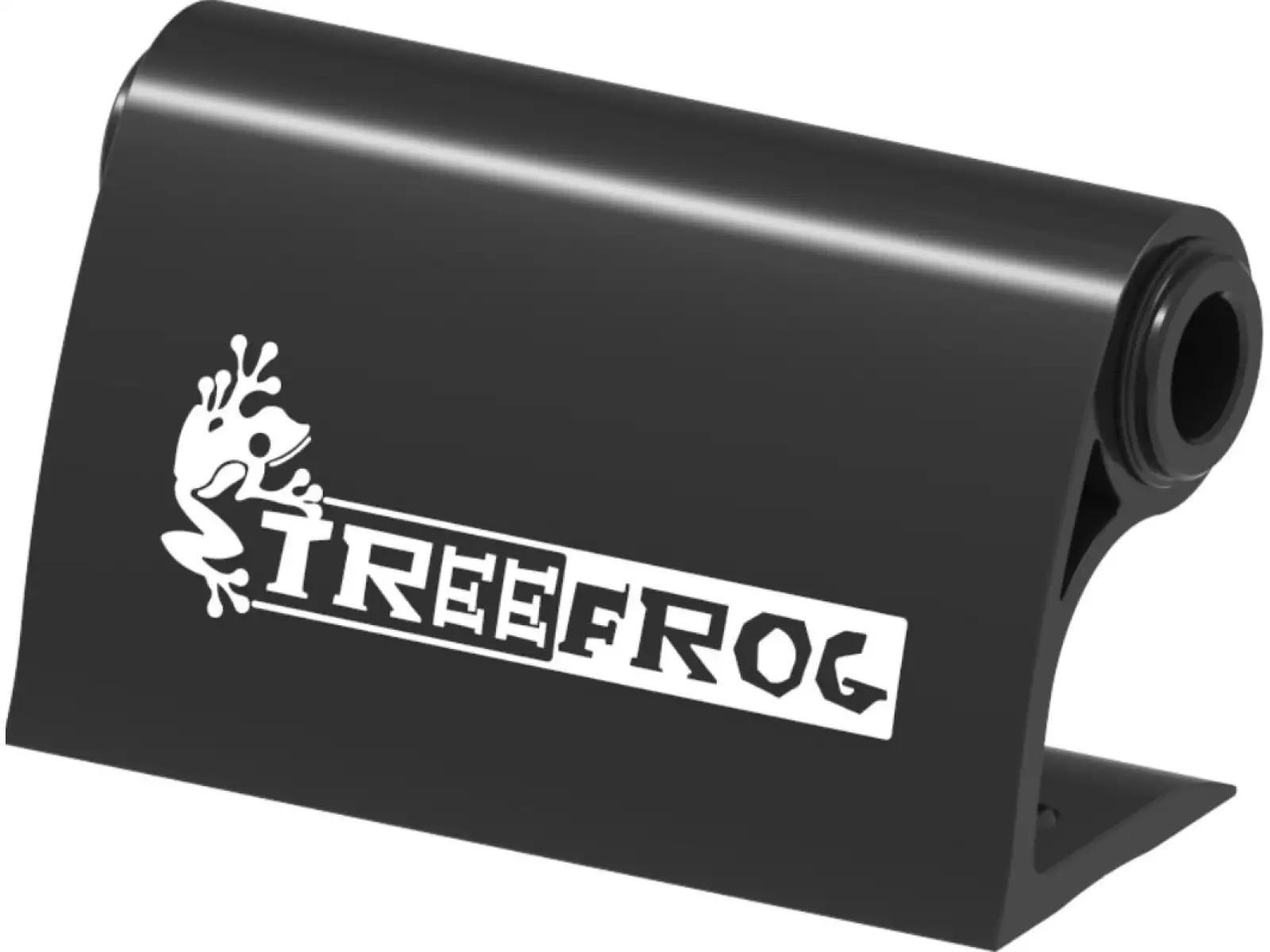 TreeFrog držák na přední pevnou osu 20x110 mm