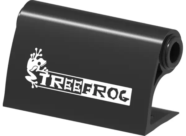 TreeFrog držák na přední pevnou osu 20x110 mm