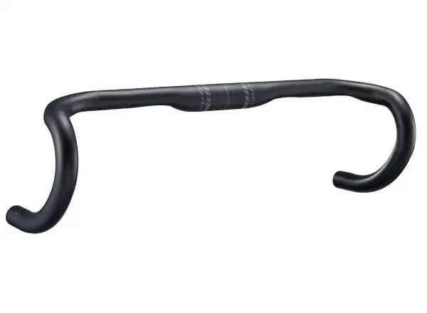 Ritchey Comp Streem Internal Routing BB Black 38 řidítka