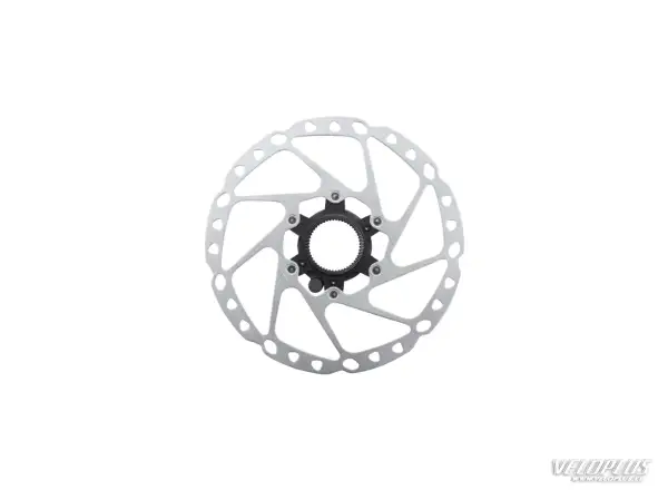 Shimano RT-EM600 brzdový kotouč pro E-Bike 180 mm
