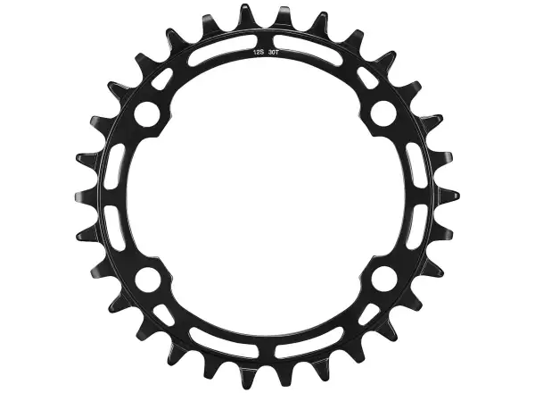 Shimano FC-MT510/511 MTB převodník pro 12 rychlostí