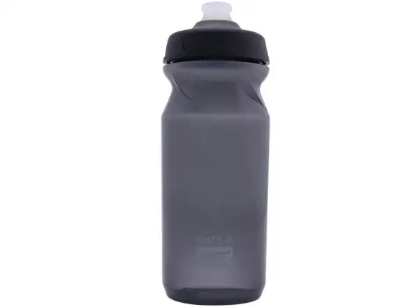 Contec Rivers láhev 800 ml black/coolgrey