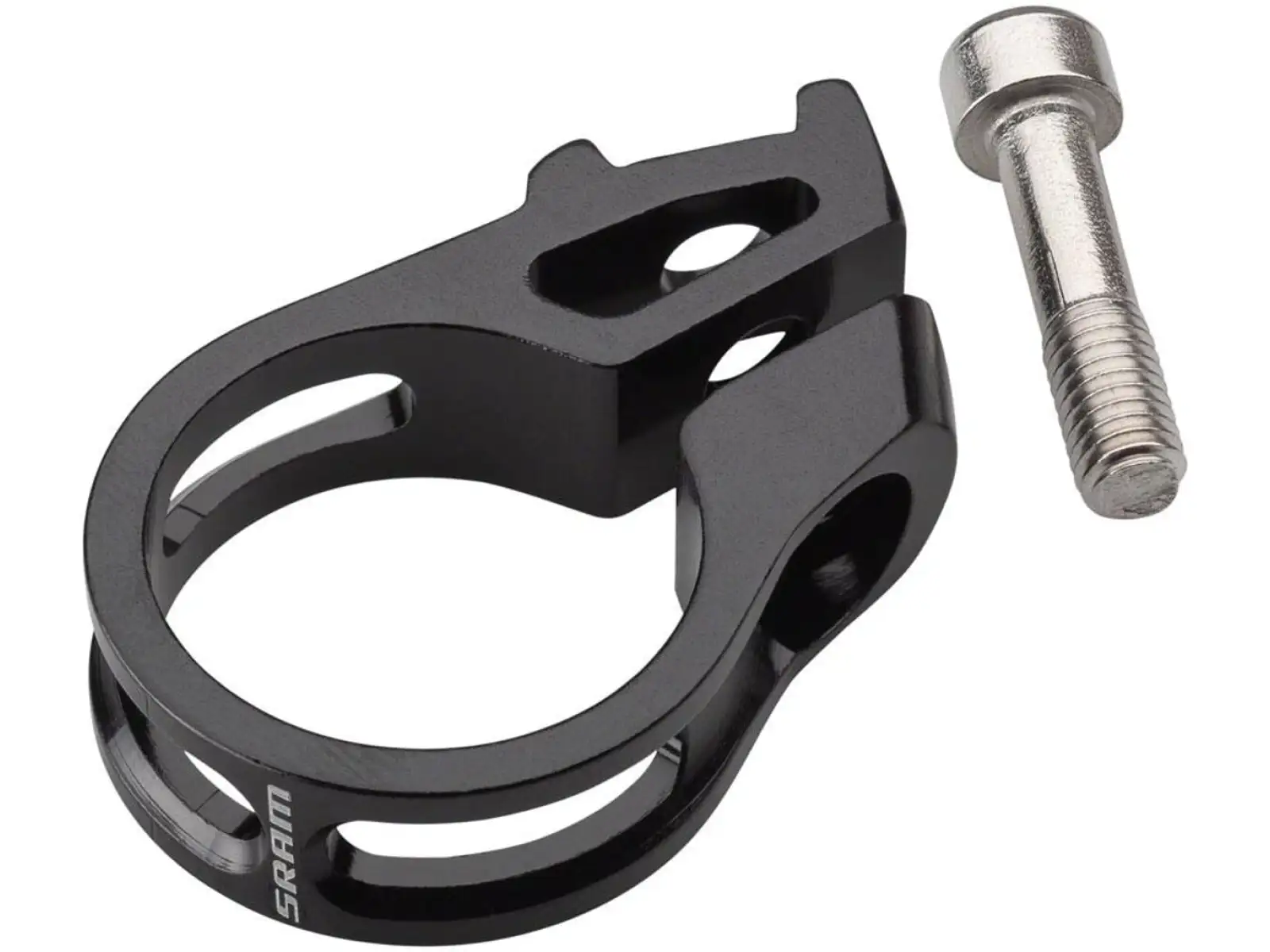 Sram XX1/X01 objímka řadící páčky