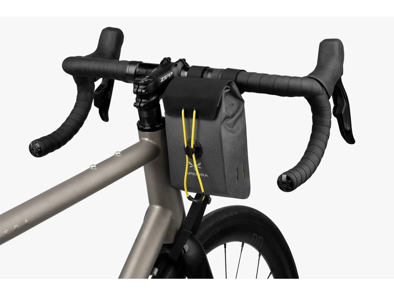 Apidura Expedition Stem Pack brašna na řídítka 1,3 l