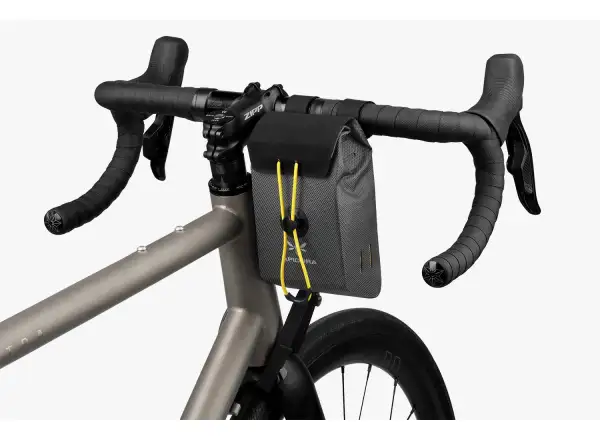 Apidura Expedition Stem Pack brašna na řídítka 1,3 l