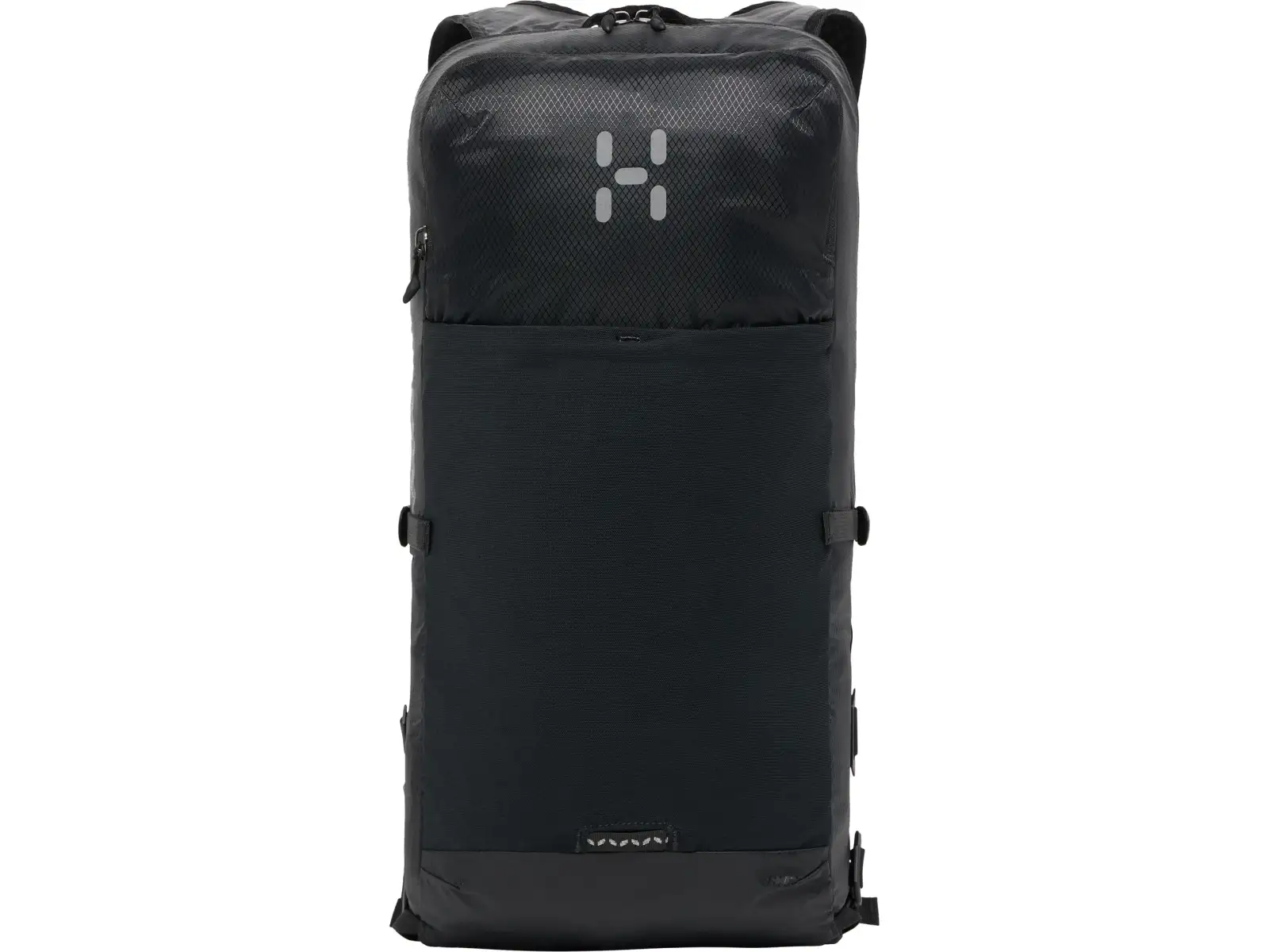 Haglöfs L.I.M Trail batoh 15 l True Black