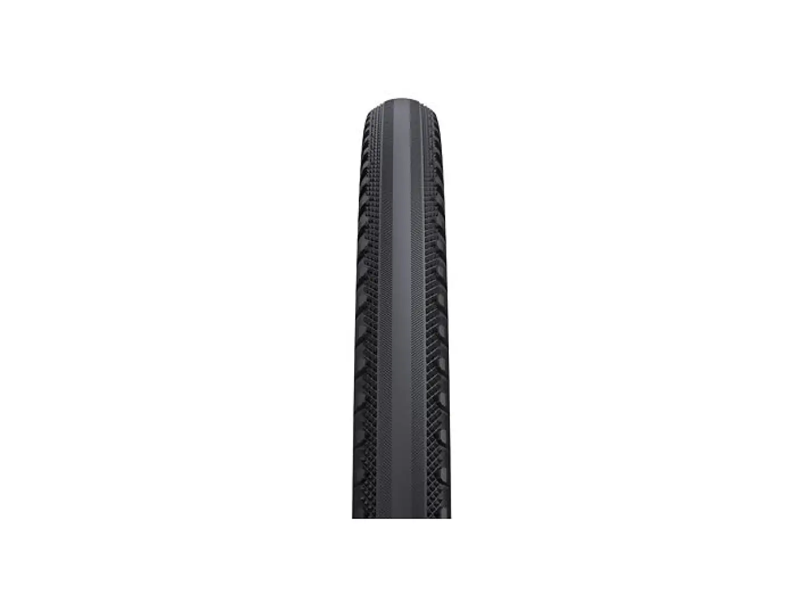 WTB Byway 650x47 TCS Light Fast Rolling SG2 gravel plášť černá