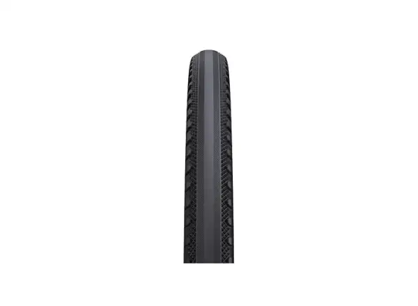 WTB Byway 650x47 TCS Light Fast Rolling SG2 gravel plášť černá
