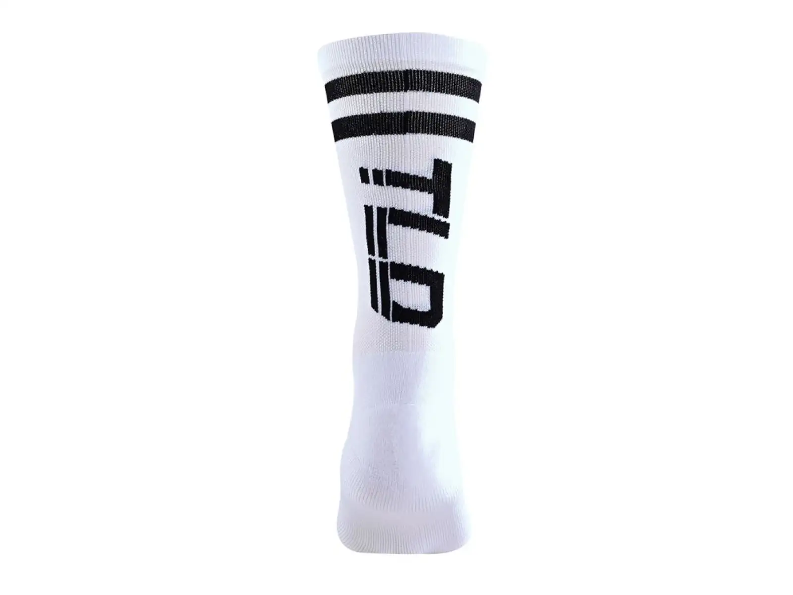 Troy Lee Designs Speed Performance ponožky White