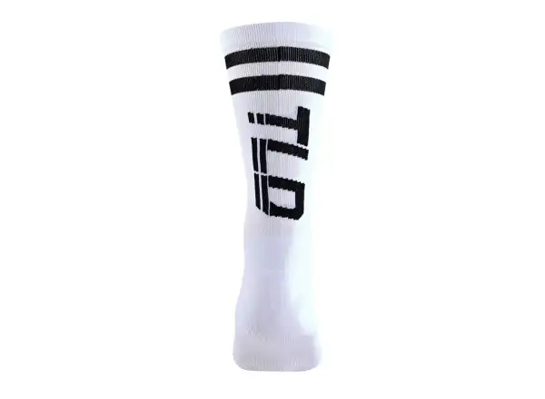 Troy Lee Designs Speed Performance ponožky White
