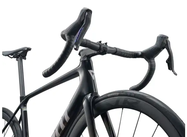 Giant TCR Advanced Pro 0 AXS silniční kolo Carbon