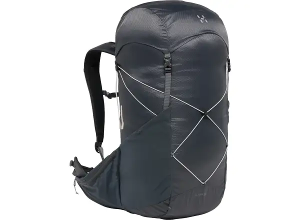 Haglöfs L.I.M 35 batoh Magnetite vel. 35l