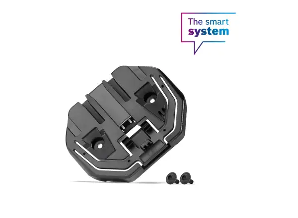 Bosch sada s montážní šroubovací podložkou pro PowerTube 500/625/750 (BBP37YY)