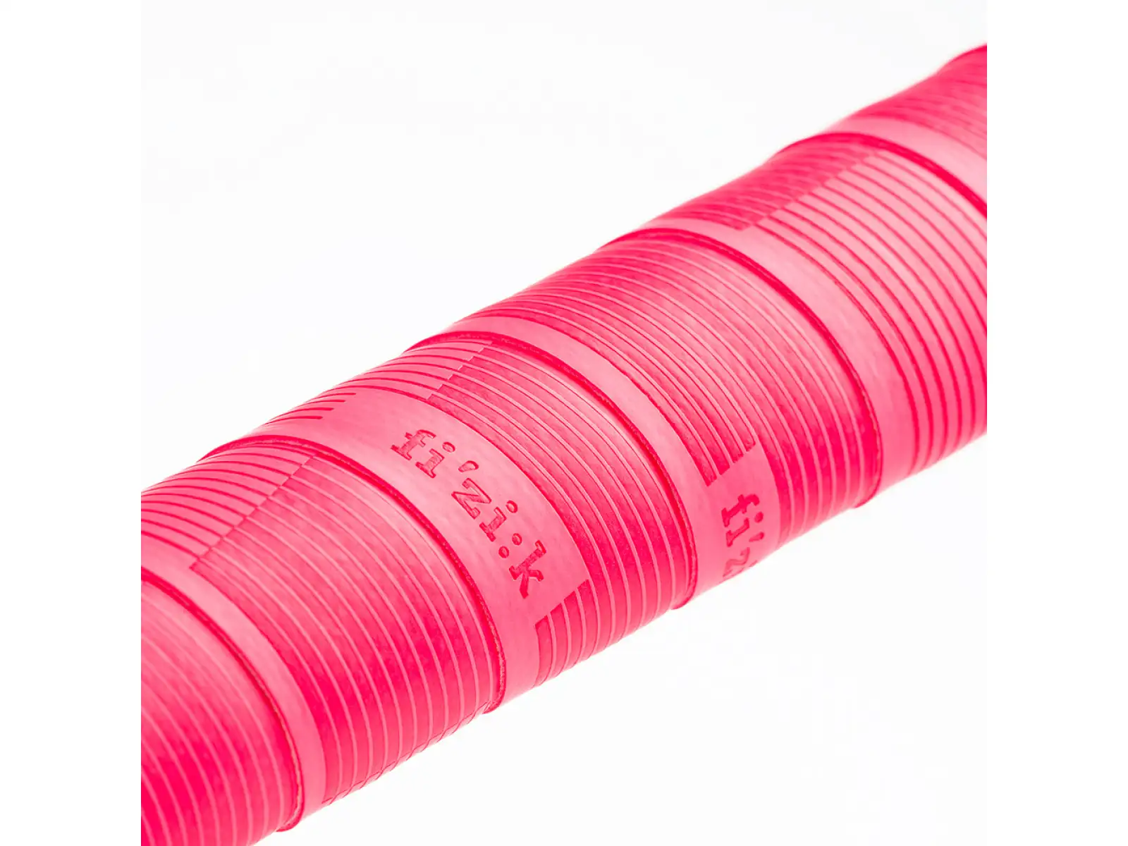 Fizik Vento Solocush Tacky omotávka 2,7 mm Pink