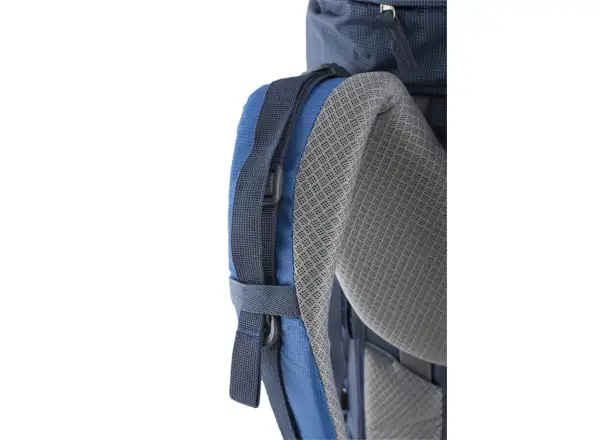 Pinguin Explorer 75 batoh Navy