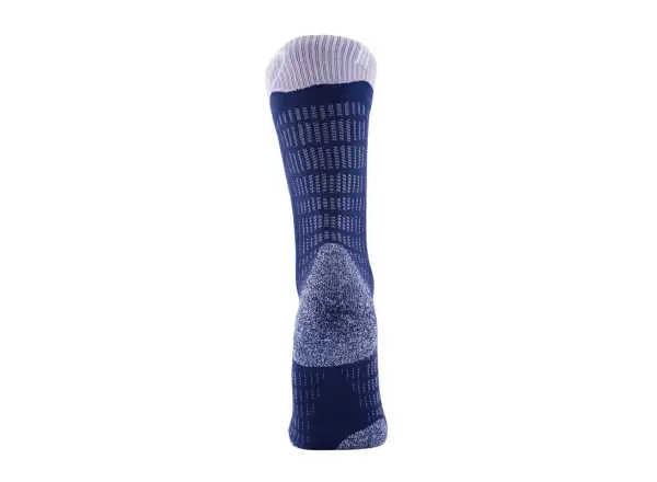Sidas Ski Merino Lady dámské lyžařské ponožky
