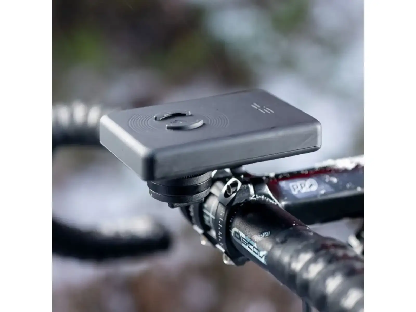 SP Connect Wireless Powerbank SPC+ bezdrátová powerbanka 5000 mA