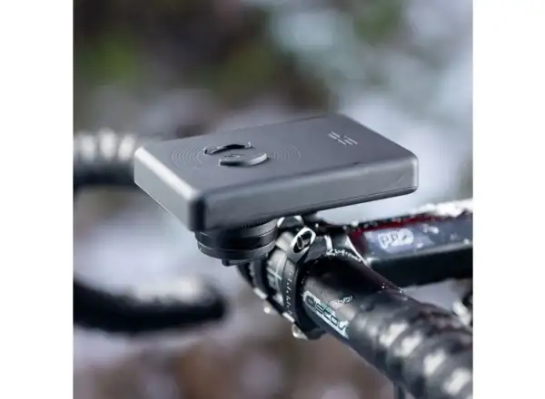 SP Connect Wireless Powerbank SPC+ bezdrátová powerbanka 5000 mA