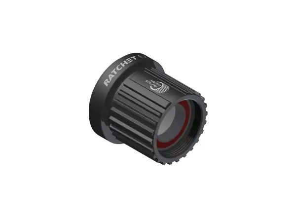 DT Swiss ořech Ratchet  MTB Alu Shimano MicroSpline bez koncovky