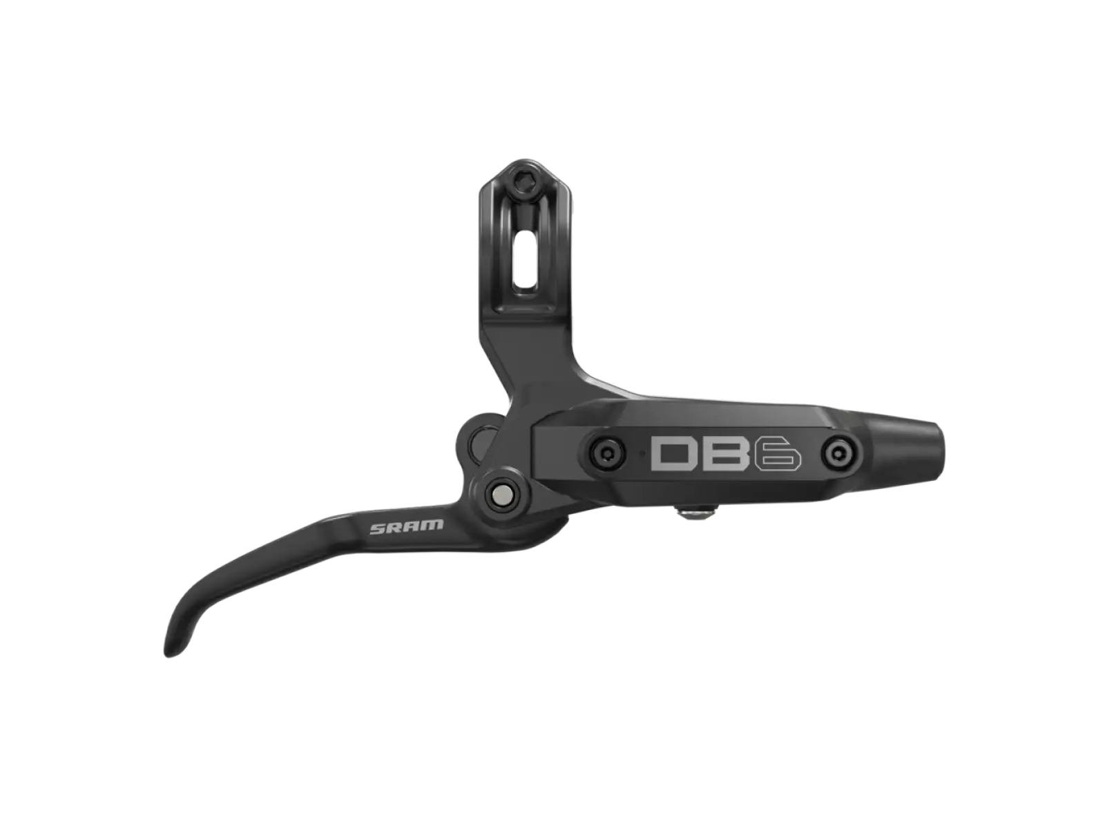 Sram DB6 přední kotoučová brzda
